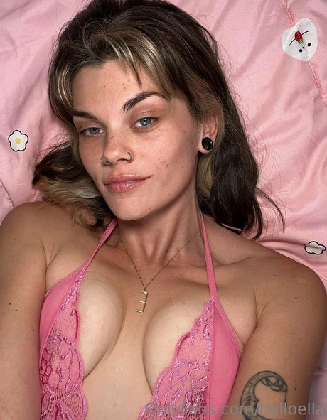 asiatische öffentliche onlyfans XXX Selfie