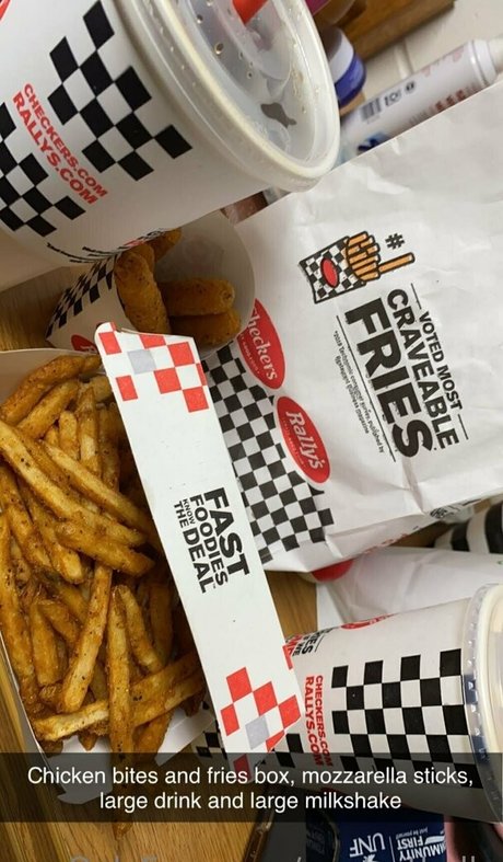 poptartbelly OnlyFans Leak Pornografie