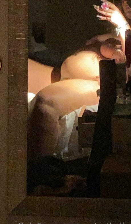 poptartbelly OnlyFans-Pornos