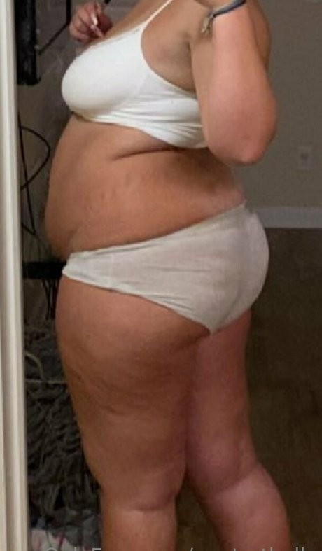 poptartbelly NurlyFans-Pornos