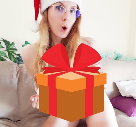 fitness-arsch-onlyfans schöner Porno Professionell