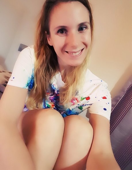 ellyedelweiss Leaked OnlyFans Bilder