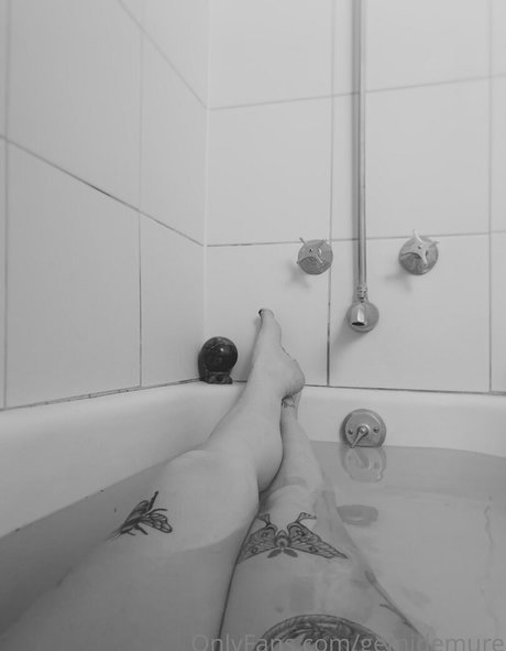 gemidemure OnlyFans Fotos