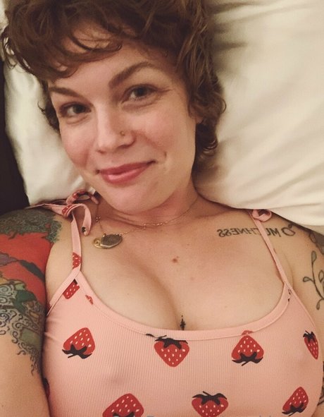 gemidemure XXX Leak OnlyFans