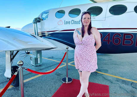 hotwifekkfree OnlyFans Nacktbilder geleakt