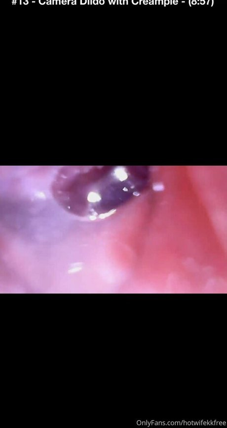 hotwifekkfree Leaked OnlyFans Bilder