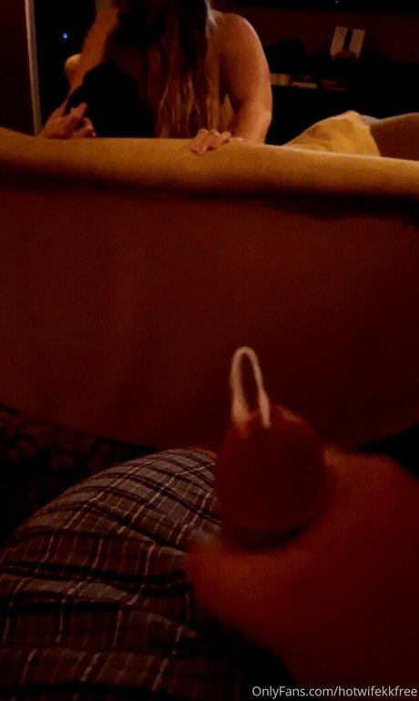 hotwifekkfree OnlyFans Leaked Gratis