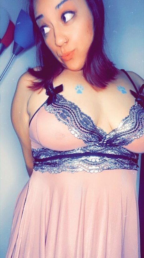 naynayswrld OnlyFans-Sex