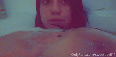 naynayswrld OnlyFans Pornografie
