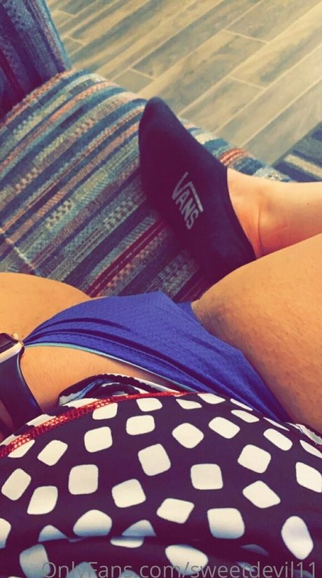 naynayswrld OnlyFans kostenlos