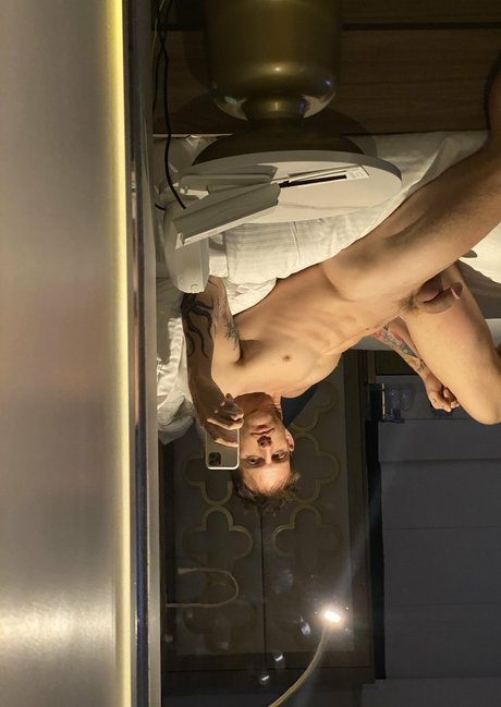 taytehanson Leaked OnlyFans Sex