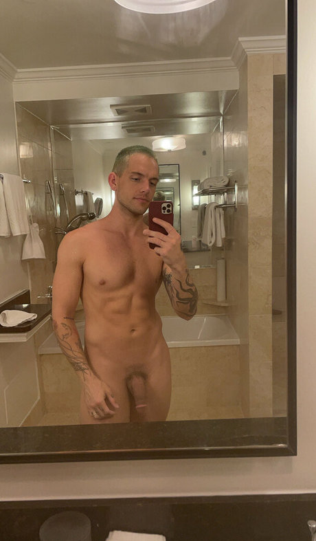 taytehanson OnlyFans Porn