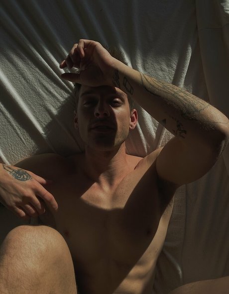 taytehanson OnlyFans