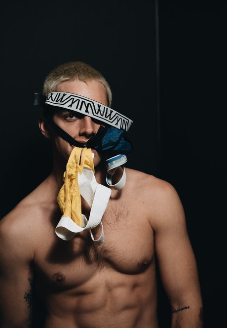 taytehanson OnlyFans-Post