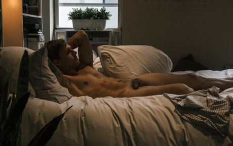 taytehanson OnlyFans Nacktbilder