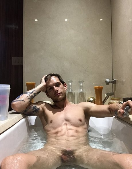 taytehanson Nacktporno OnlyFans