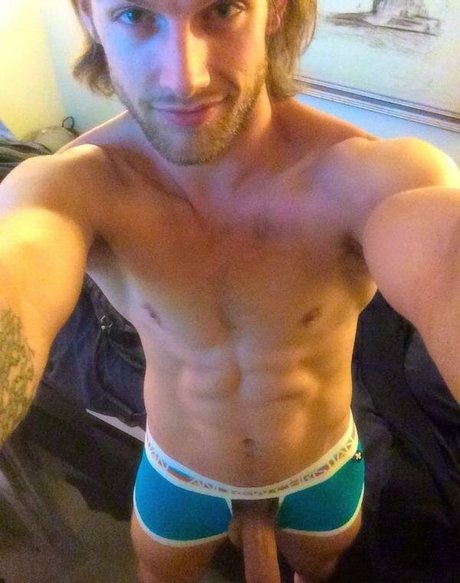 taytehanson Füße OnlyFans