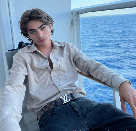 yazandiab Neues OnlyFans