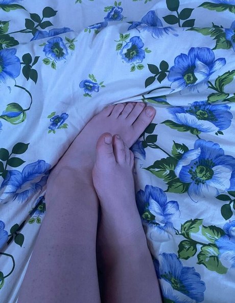 Yadisthantos OnlyFans Bilder