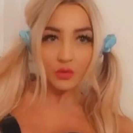 Roisin Taggart OnlyFans Pornografie