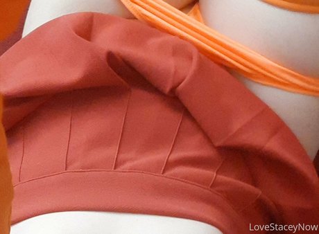 lovestaceynow Po OnlyFans