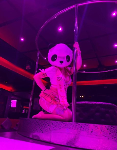 lovestaceynow OnlyFans geleakt.