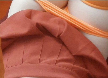 lovestaceynow Nacktbilder von OnlyFans