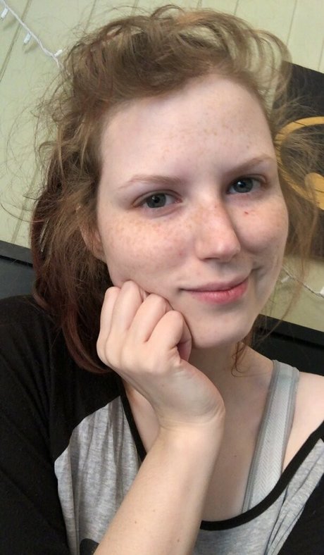 donutosaurus Nacktbilder von OnlyFans