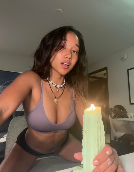 mangopineapplegirl OnlyFans Nackt Content