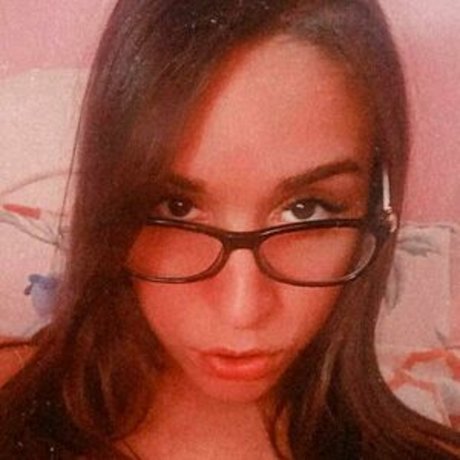 coronamai OnlyFans XX