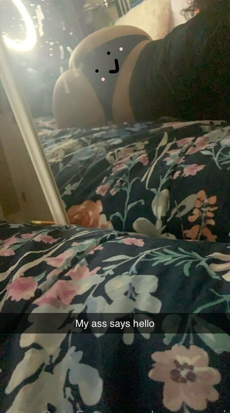 uwugucci Nacktbilder von OnlyFans