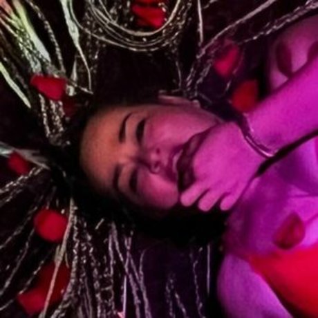 kristenhillfree Nackt auf OnlyFans