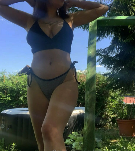 nixzusehen OnlyFans Fotos