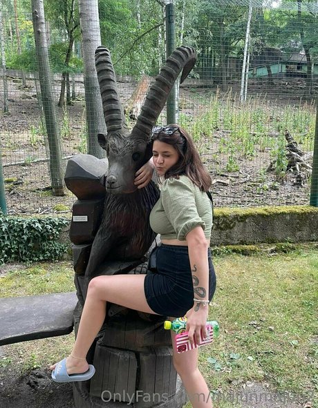 nixzusehen Nacktbilder von OnlyFans geleakt