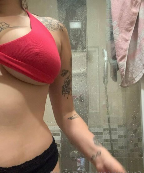 nixzusehen OnlyFans Leak