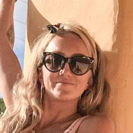 Miki Weber OnlyFans Pornografie