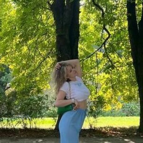 Dianaholiday Heiße OnlyFans Inhalte