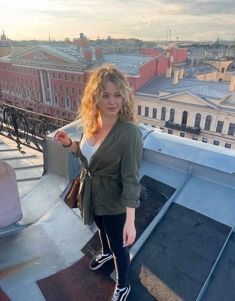 Dianaholiday Gratis OnlyFans