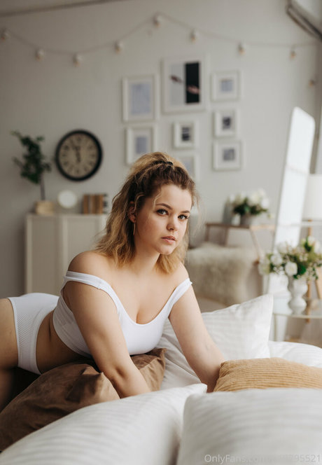 Dianaholiday Gratis OnlyFans