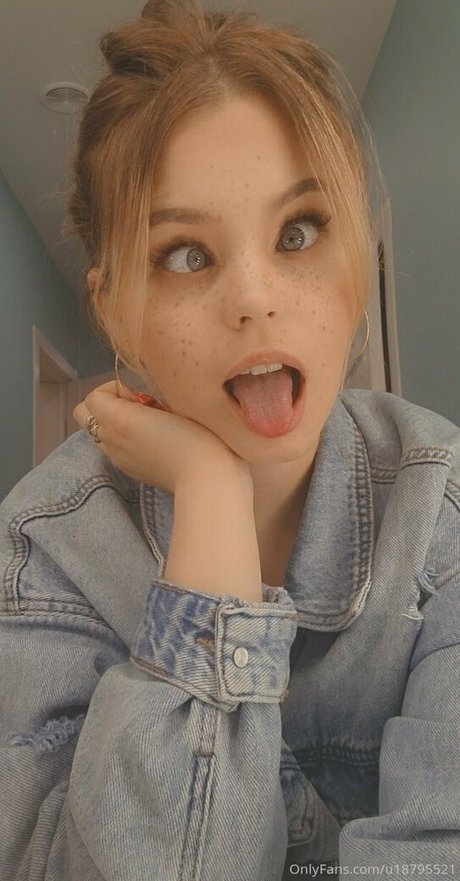 Dianaholiday OnlyFans-Bilder