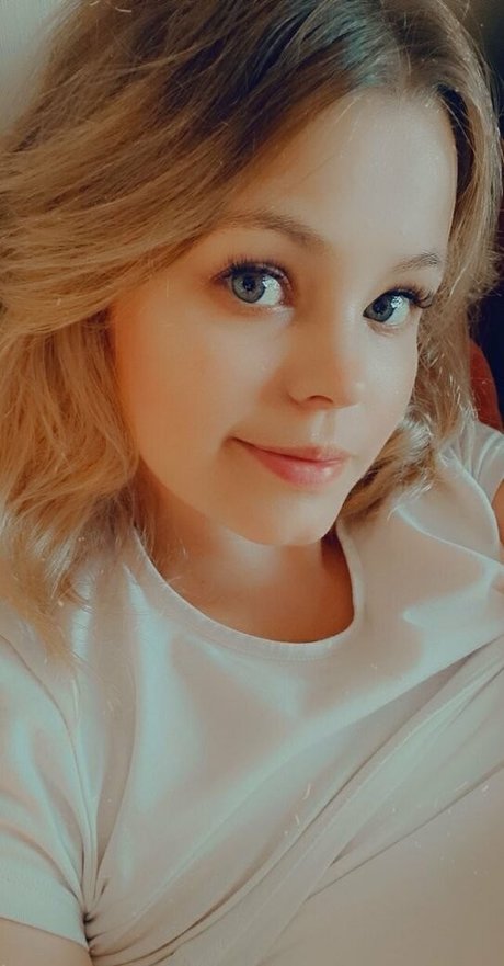 Dianaholiday Leaks von OnlyFans