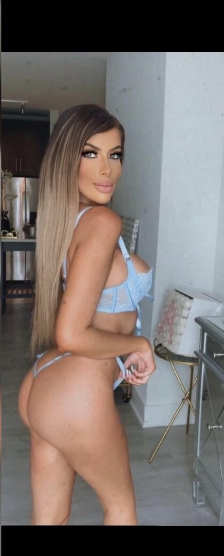 alexandrabunnyxo Joi OnlyFans