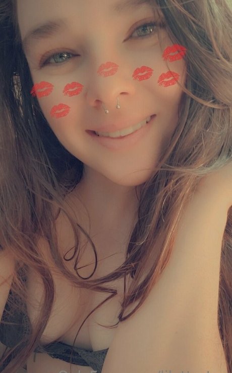 lilotterton NurlyFans-Pornoleaks