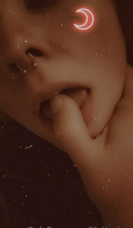 lilotterton Geleakte OnlyFans-Inhalte