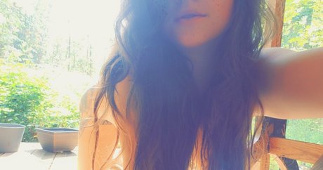 lilotterton OnlyFans XXX