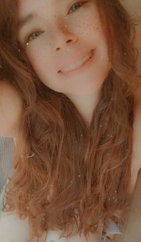 lilotterton Leaks OnlyFans