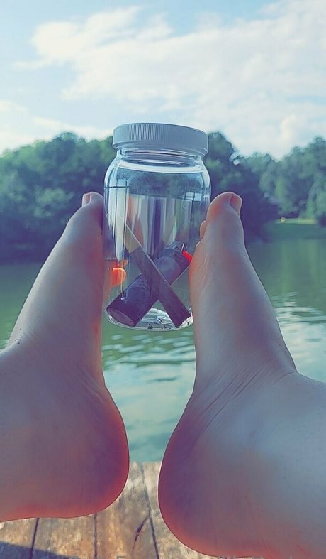 lilotterton OnlyFans Fick geleakt