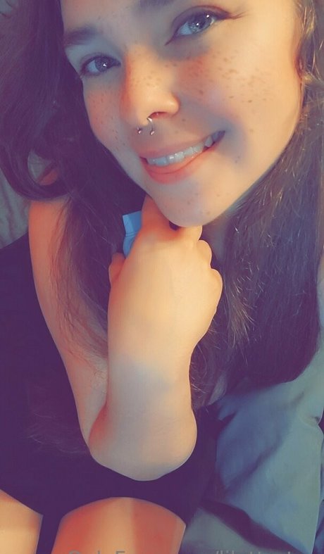 lilotterton Bilder OnlyFans