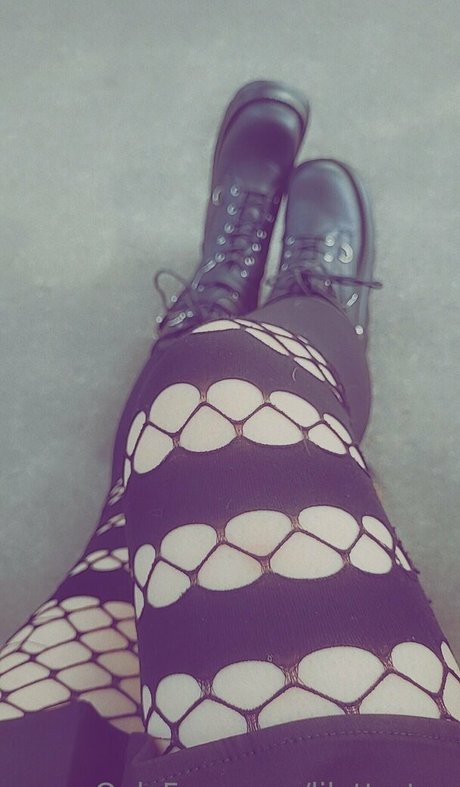 lilotterton Leaks von Nacktbildern auf OnlyFans