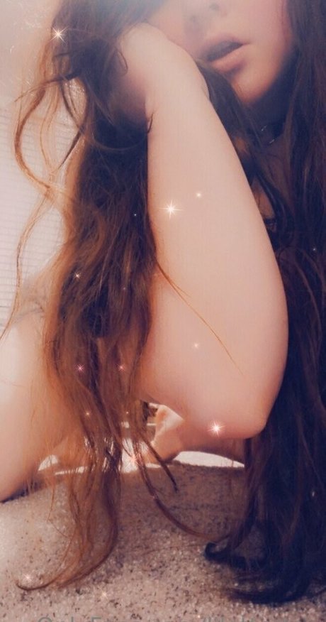 lilotterton OnlyFans Inhaltstyp